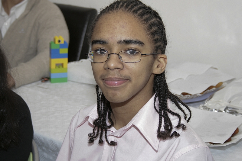 Bruiloft Koek & Jorge-31.jpg